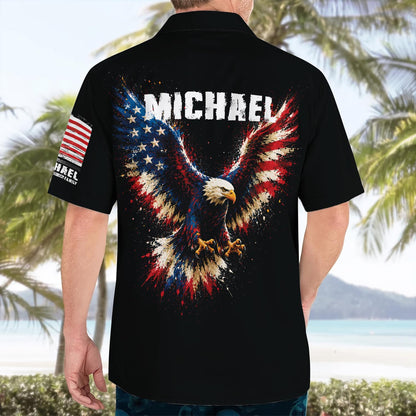 MICHAEL - GFN01HW004