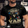 VAN - TC01TS102