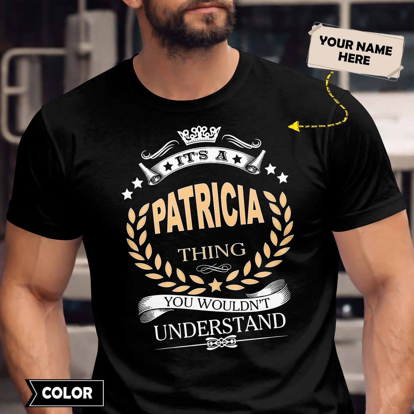PATRICIA - TC01TS026