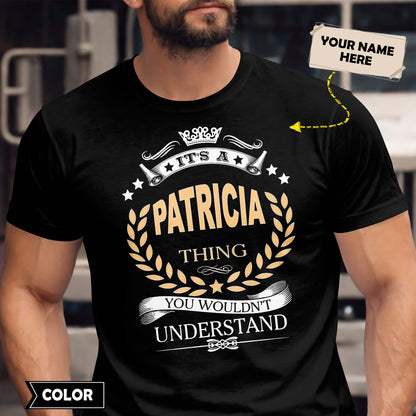 PATRICIA - TC01TS026