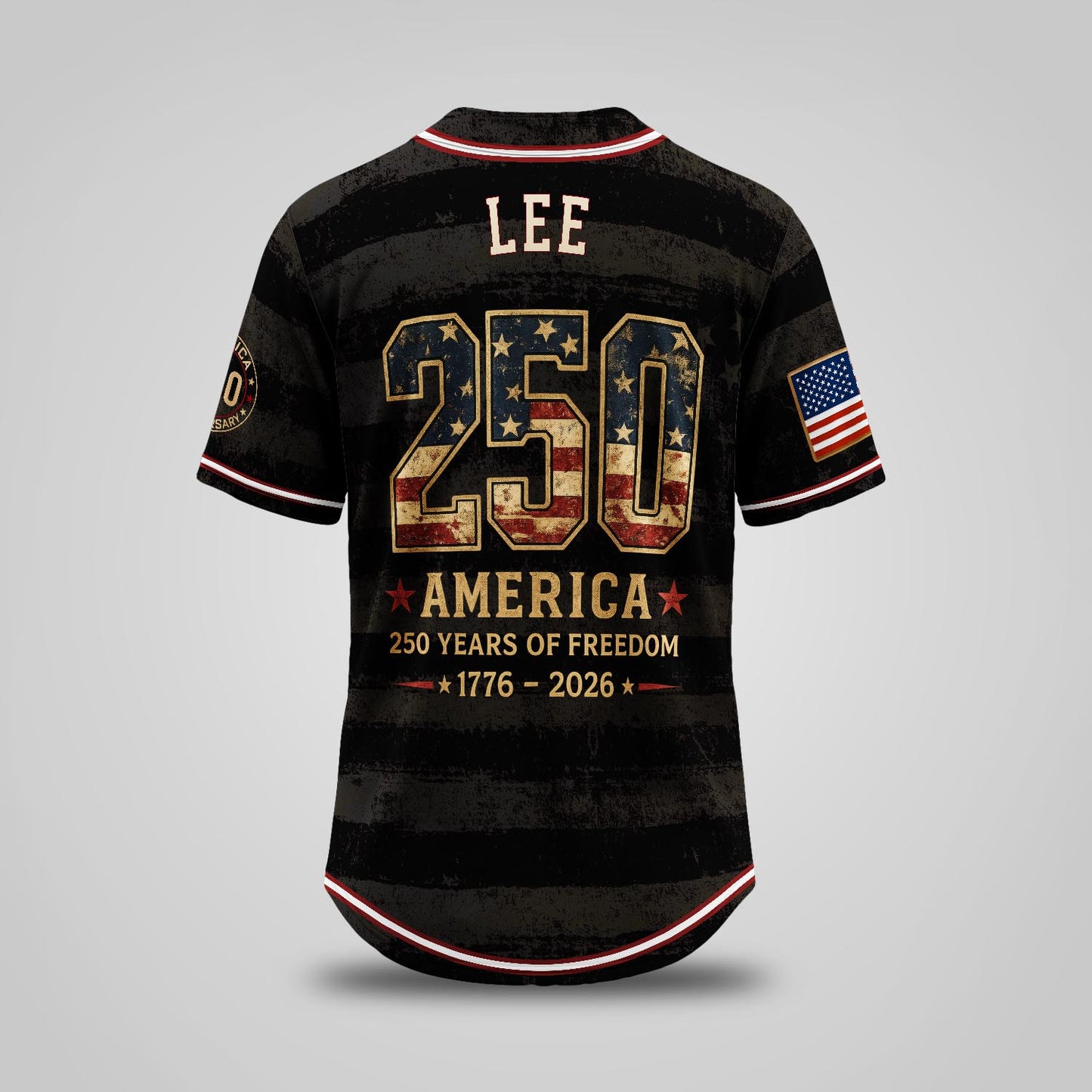LEE - GFN01BJ002