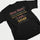SUSAN - TC01TS033