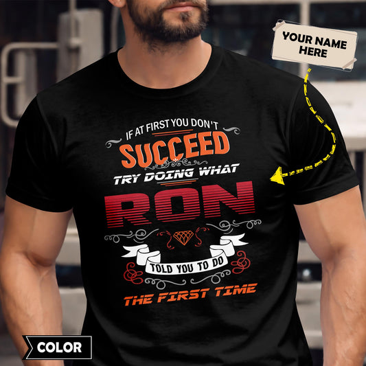 RON - TC01TS012