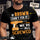 BROWN - TC01TS105