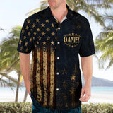 DANIEL - GFN01HW007
