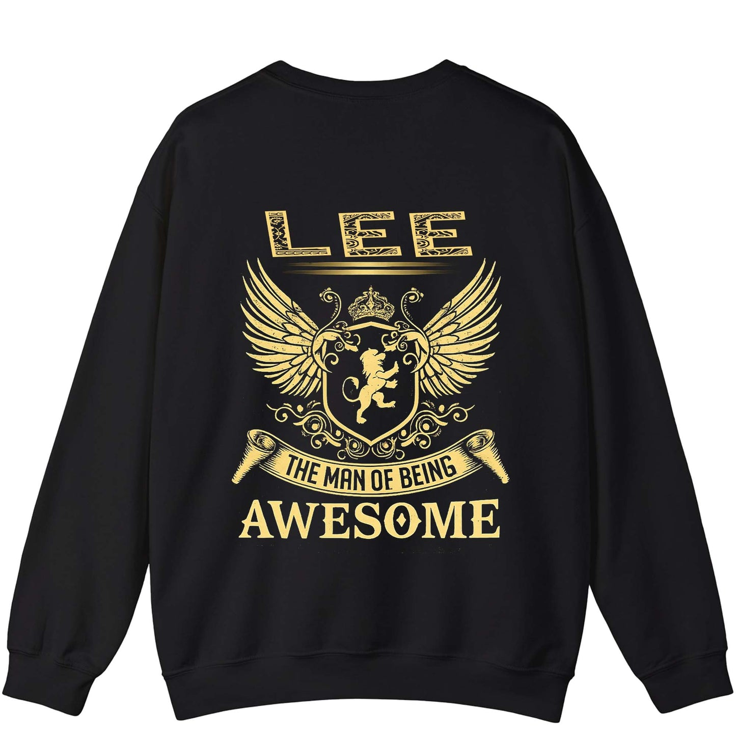 LEE - TC01TS023