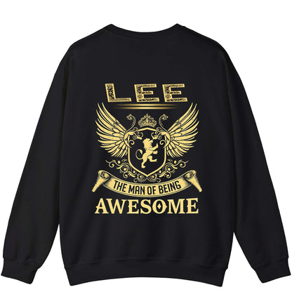 LEE - TC01TS023