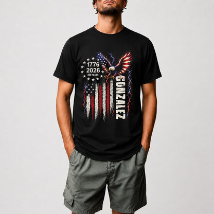 GONZALEZ - GFN01TS003