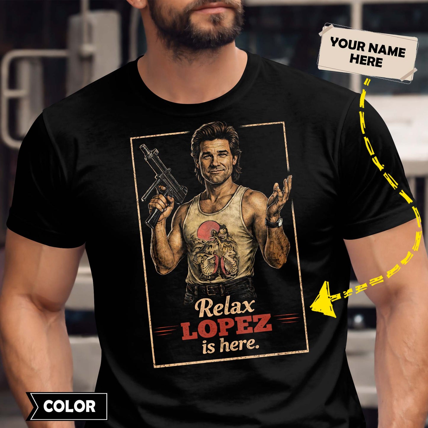 LOPEZ - TC01TS019