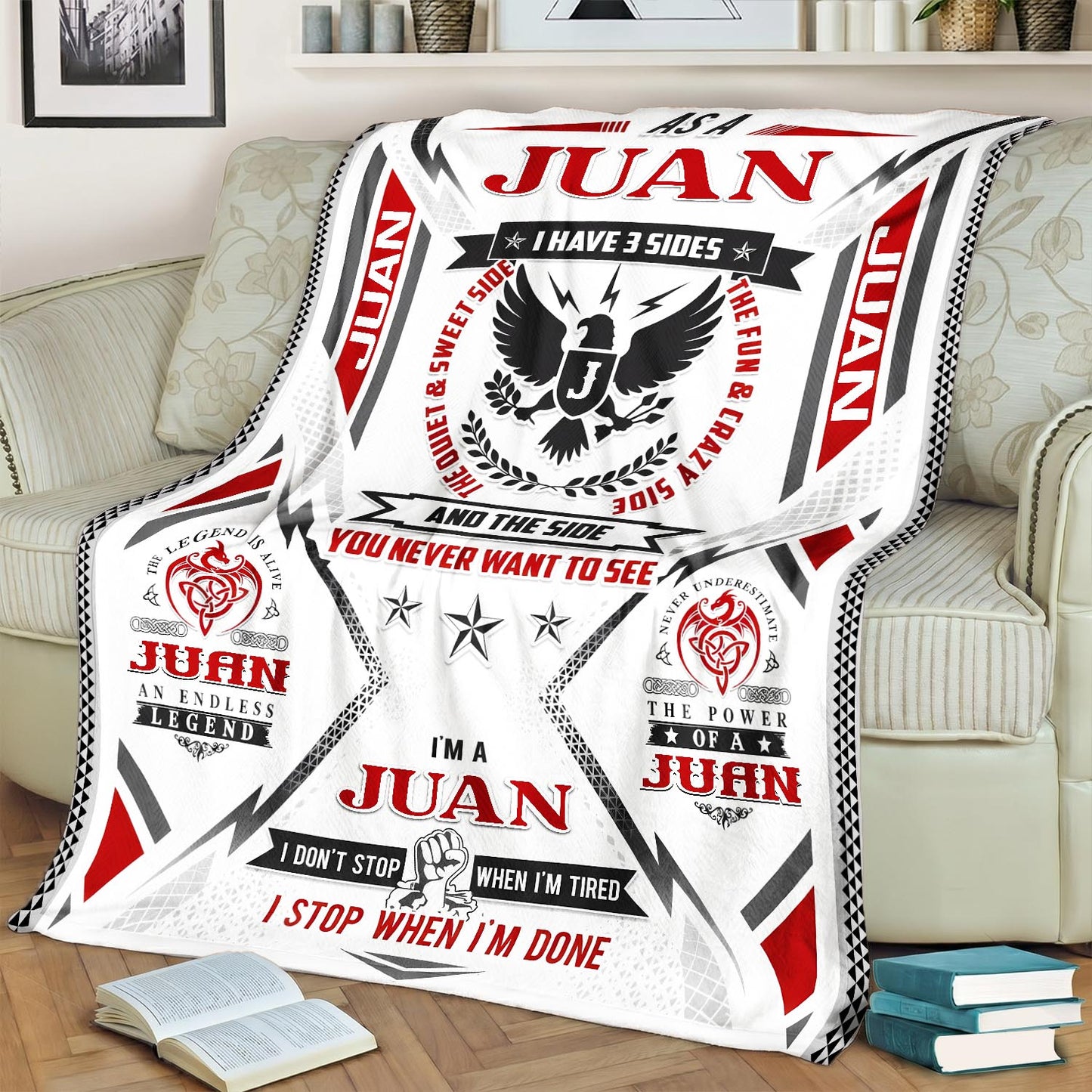 JUAN - GFN01FB002