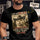 ALEX - TC01TS022