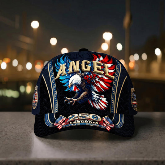 ANGEL - GFN01H011