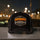 ANTHONY - GFN01H008