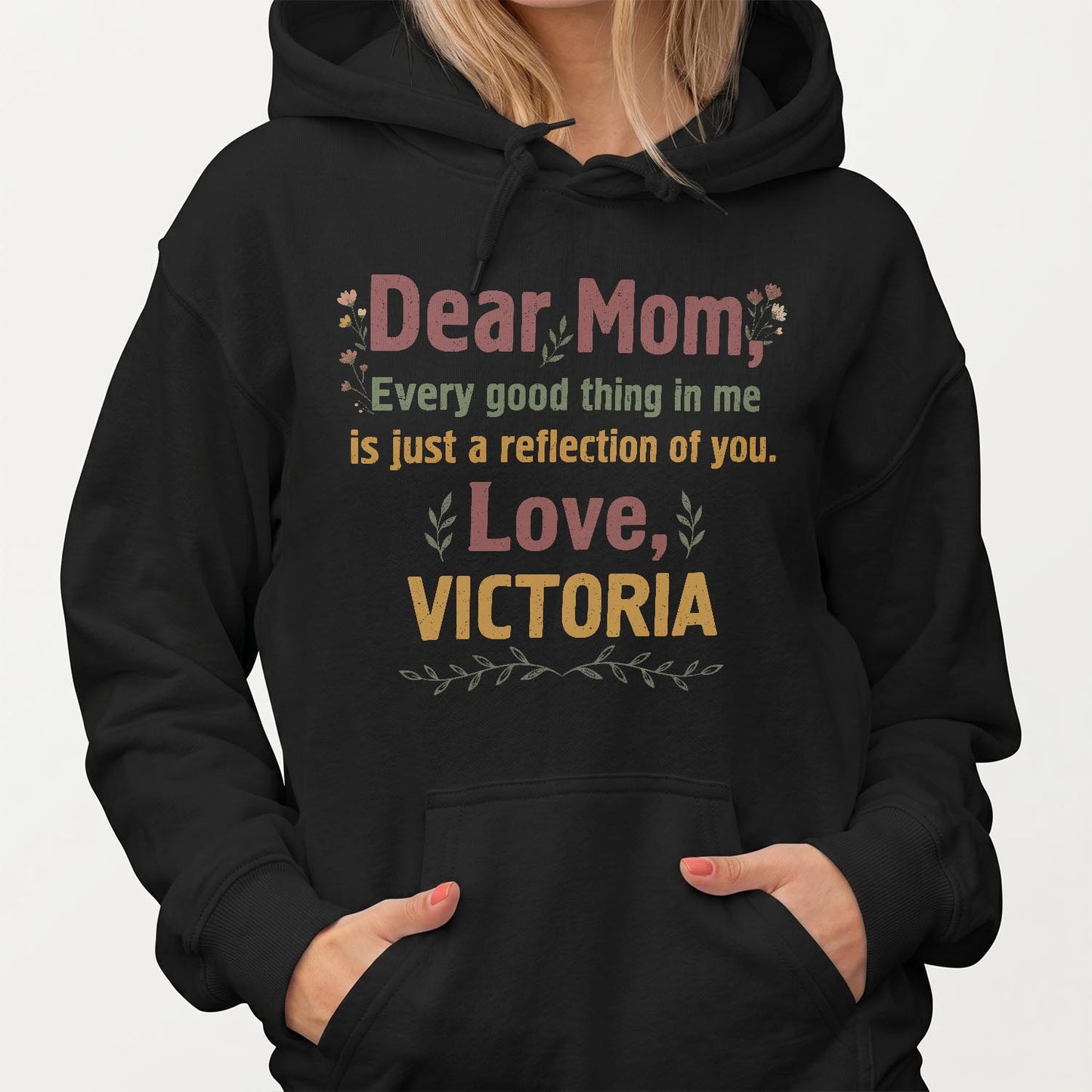 VICTORIA - TC01TS033