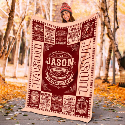 JASON - GFN01FB003