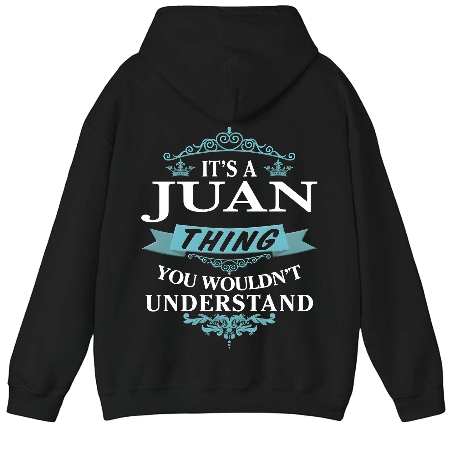 JUAN - TC01TS103