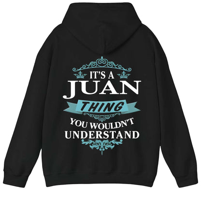 JUAN - TC01TS103