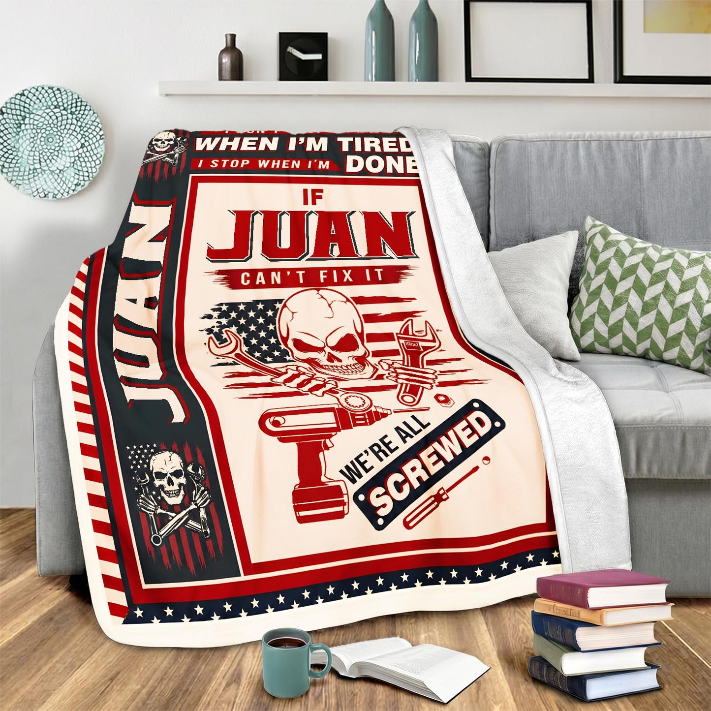 JUAN - GFN01FB001
