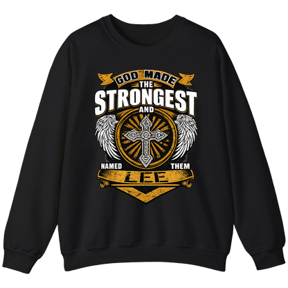 LEE - TC01TS005