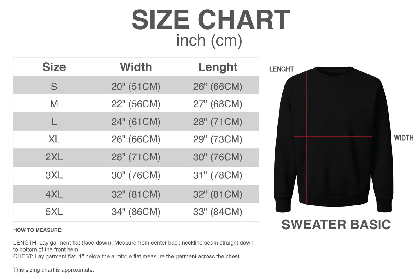 STEPHEN - I Didnt Choose To Be, I Just Got Lucky