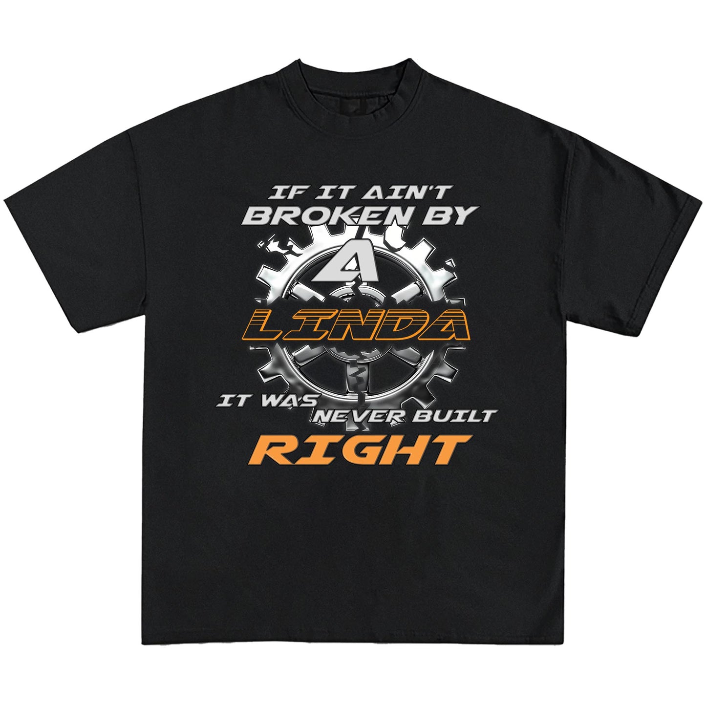 LINDA - TC01TS010