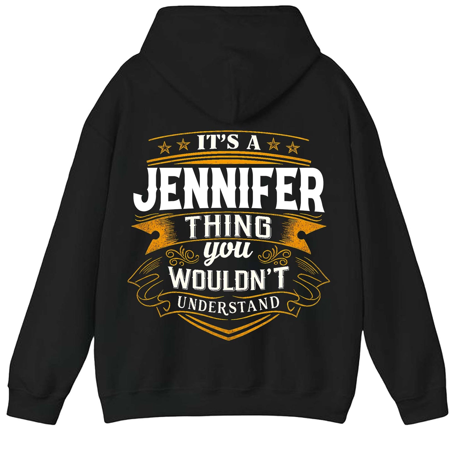 JENNIFER - TC01TS024