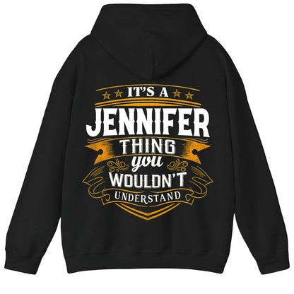 JENNIFER - TC01TS024