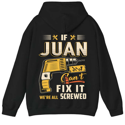 JUAN - TC01TS028