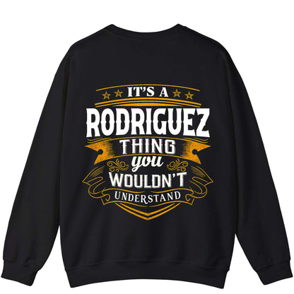 RODRIGUEZ - TC01TS024