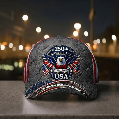 JOHNSON - GFN01H016