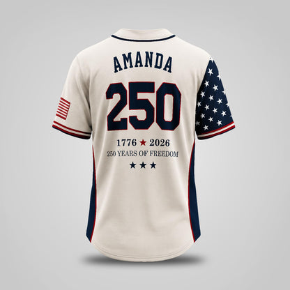 AMANDA - GFN01BJ001