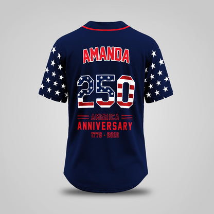 AMANDA - GFN01BJ006