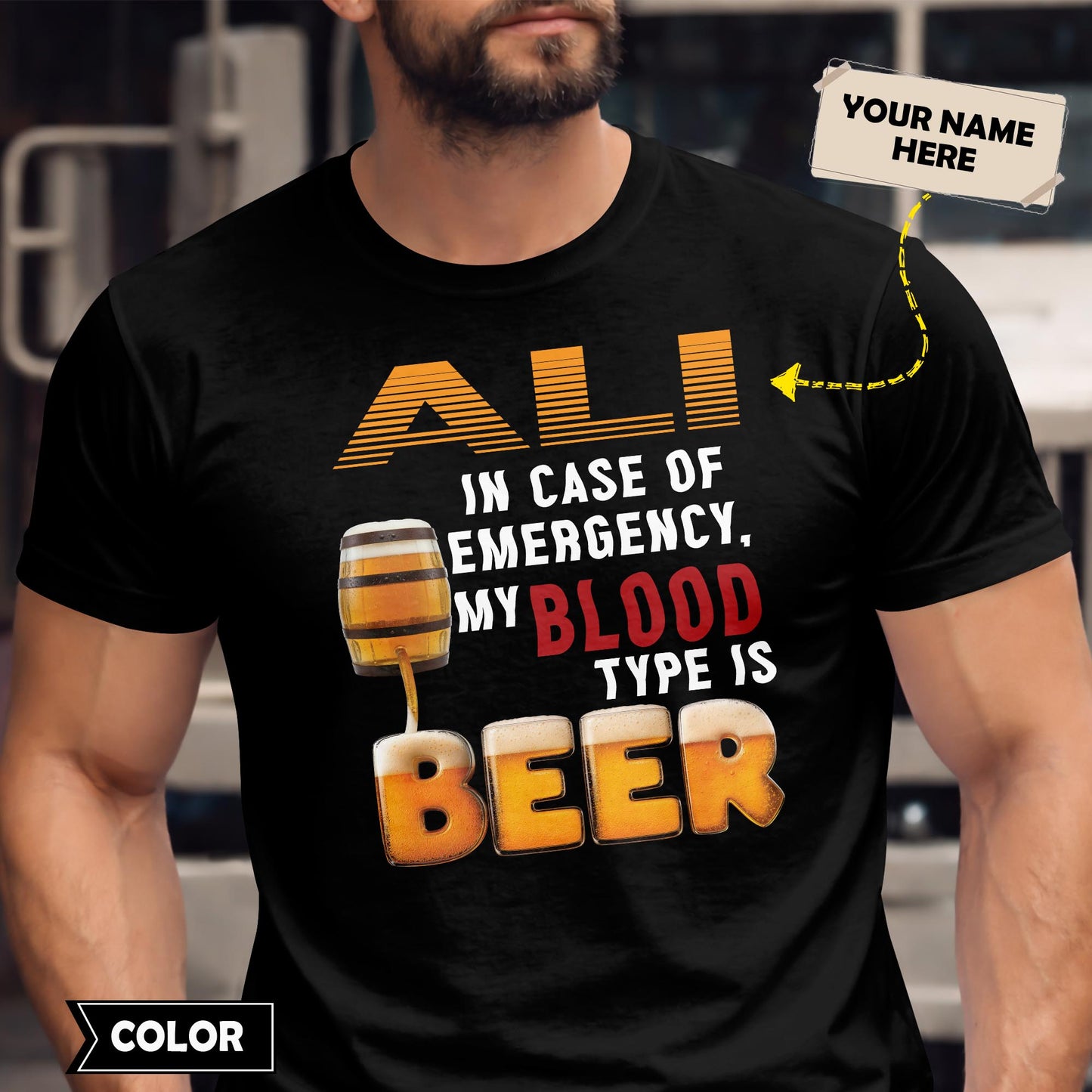 ALI - TC01TS007
