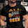 ALI - TC01TS007