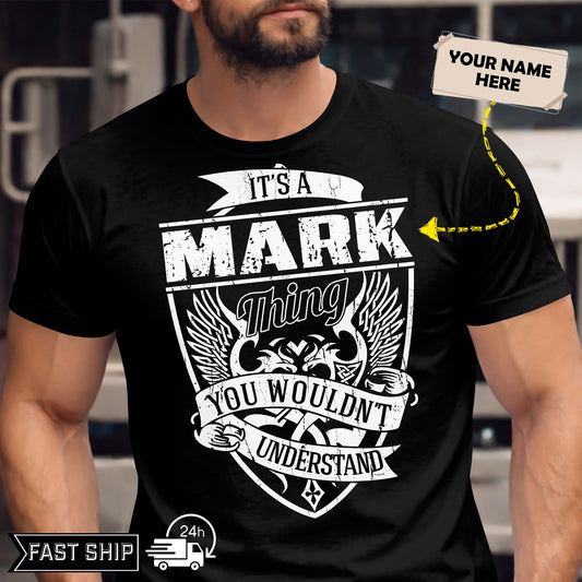 MARK - TC01TS104