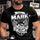 MARK - TC01TS104