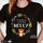 KELLY - TC01TS030