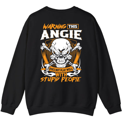 ANGIE - TC01TS003