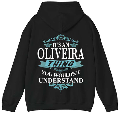 OLIVEIRA - TC01TS103