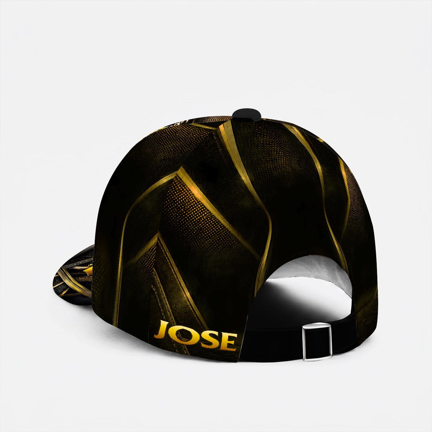 JOSE - GFN01H009