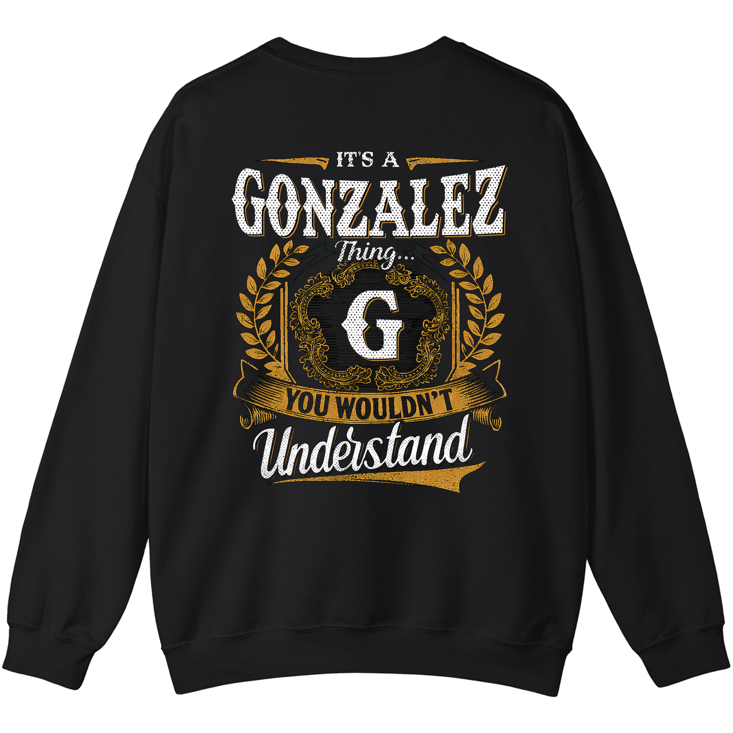 GONZALEZ - TC01TS004