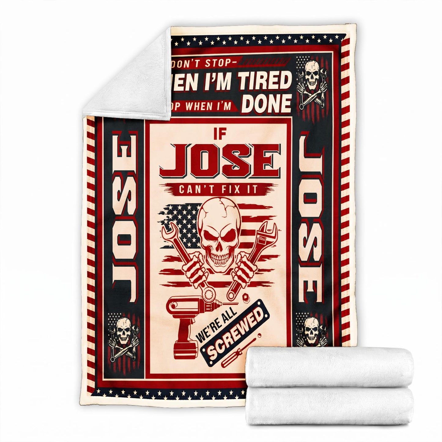 JOSE - GFN01FB001