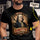 SMITH - TC01TS021
