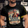GRACE - TC01TS018 - If At First You Don't Succeed, Try Doing What GRACE Told You To Do The First Time