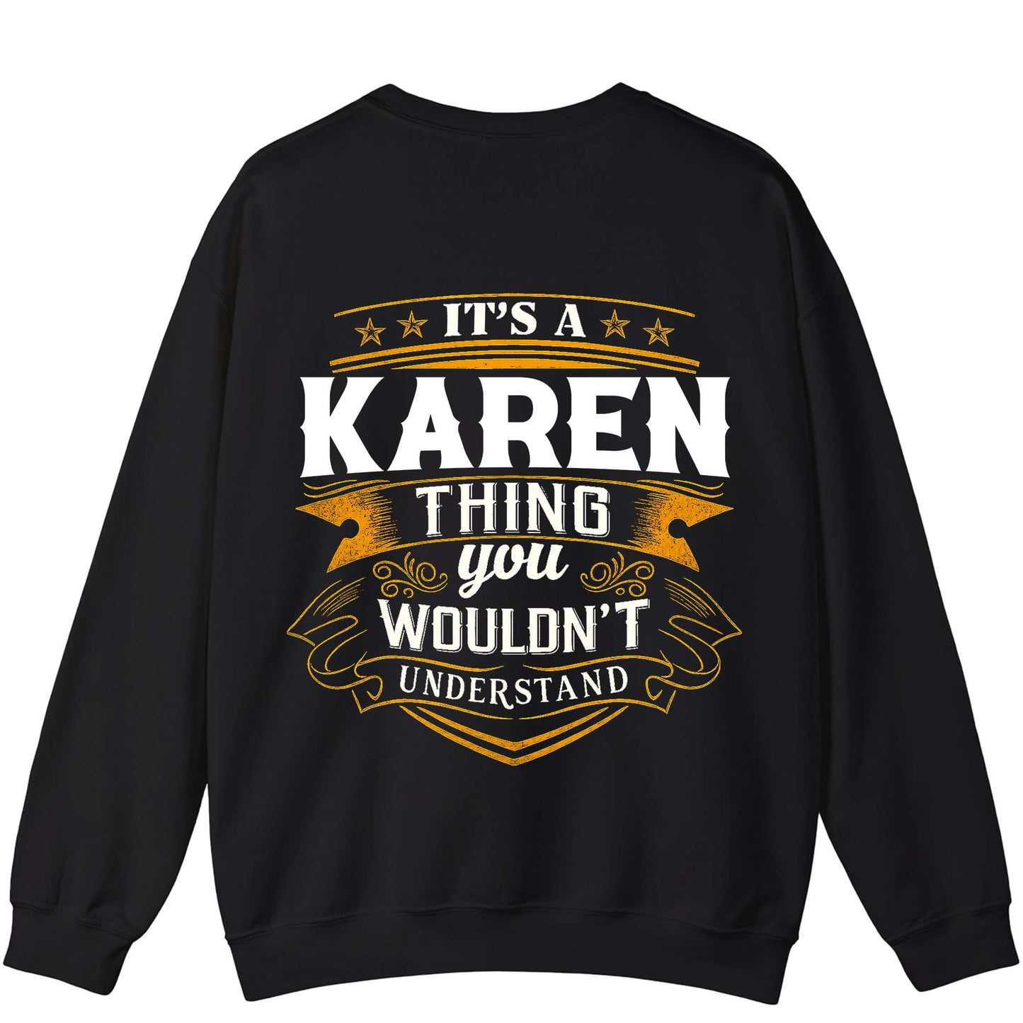 KAREN - TC01TS024
