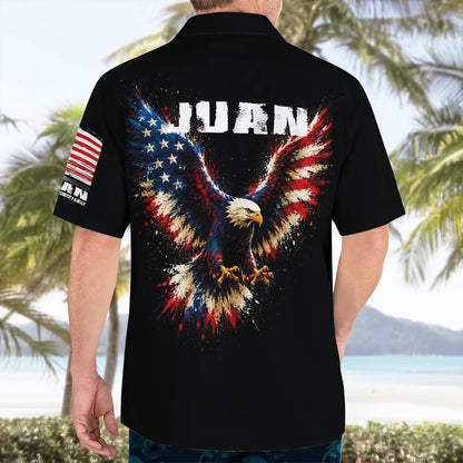 JUAN - GFN01HW004