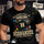 HERNANDEZ - TC01TS102