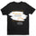 CLAUDIA - TC01TS039