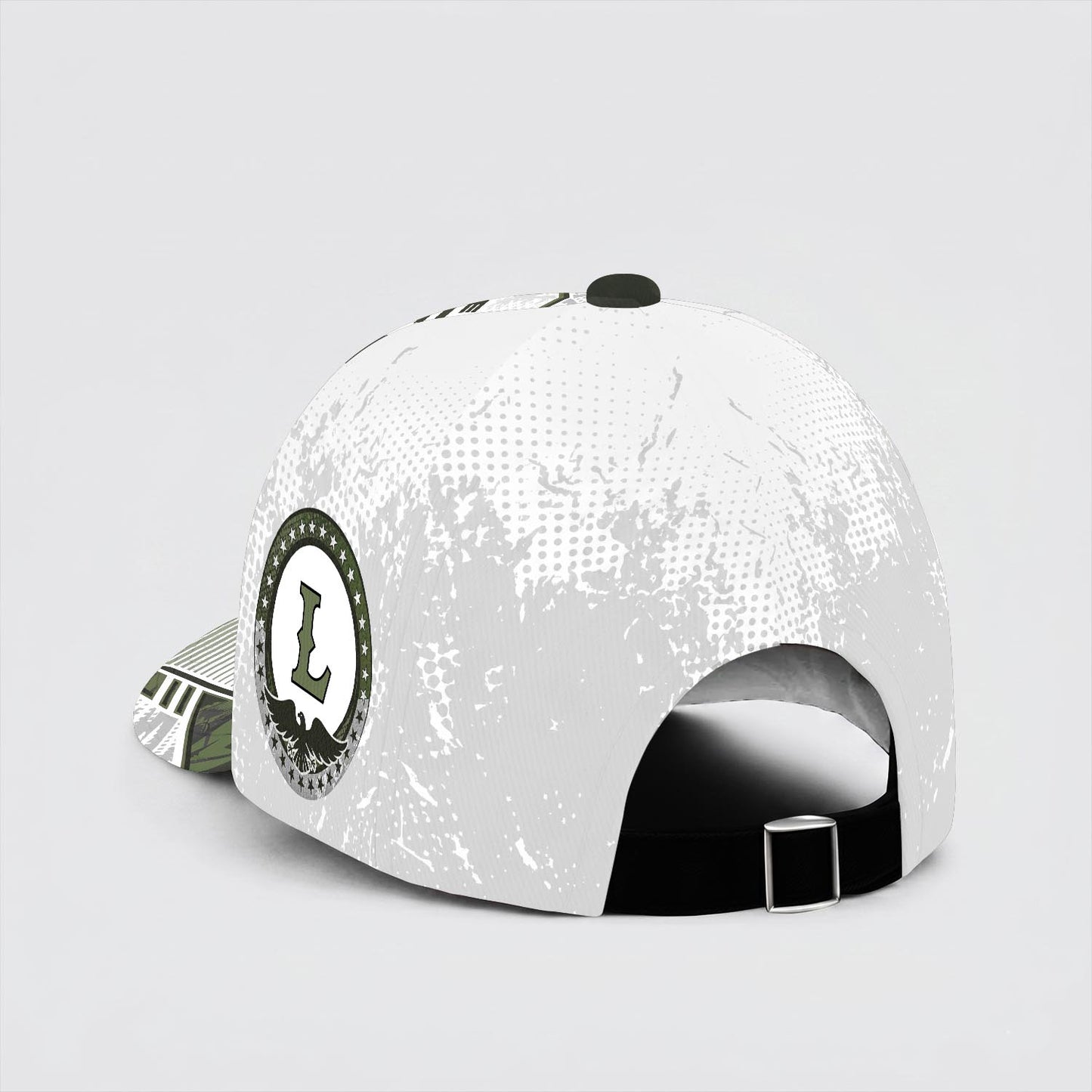 LEE - GFN01H002
