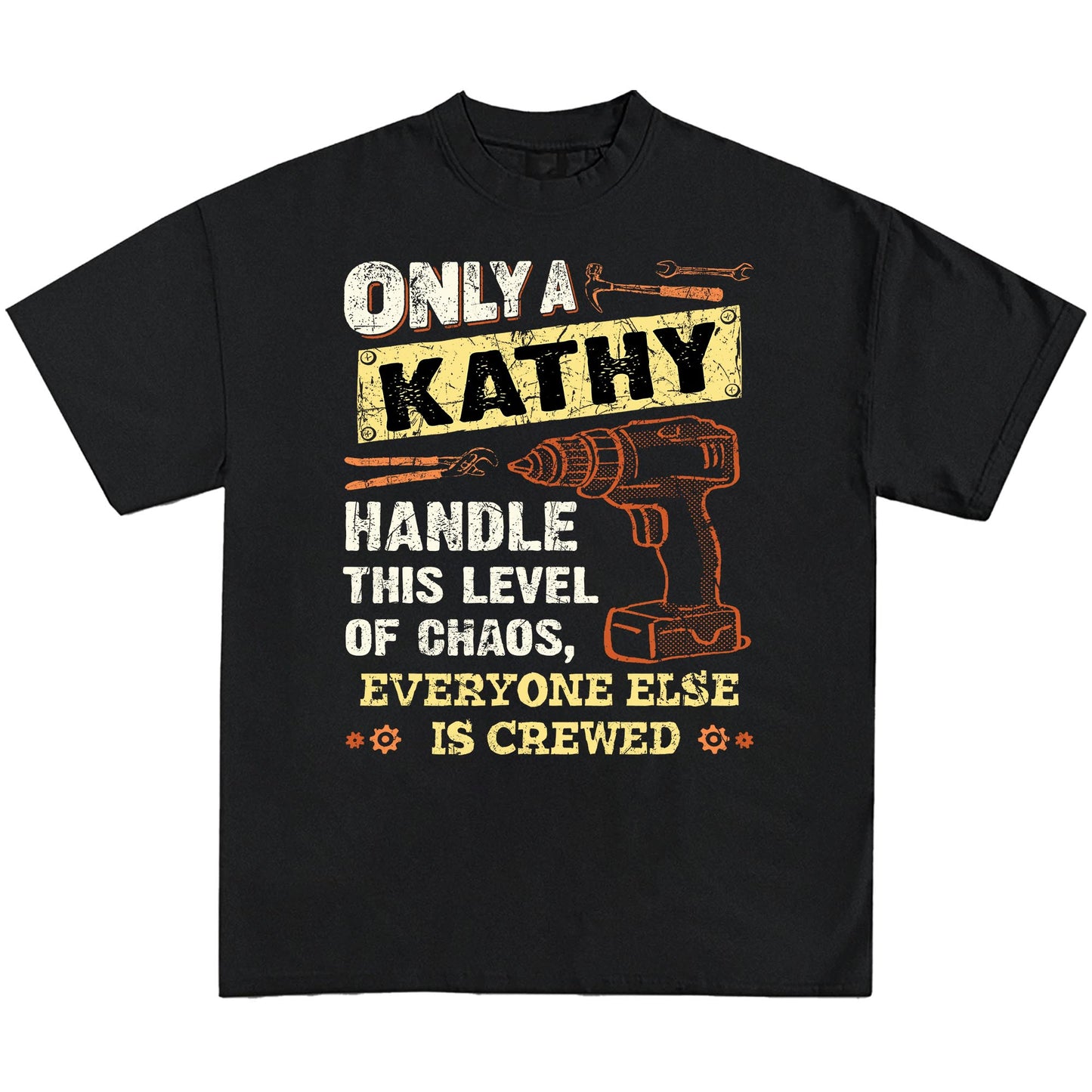 KATHY - TC01TS011